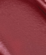 Cherry - A Warm Berry Pink