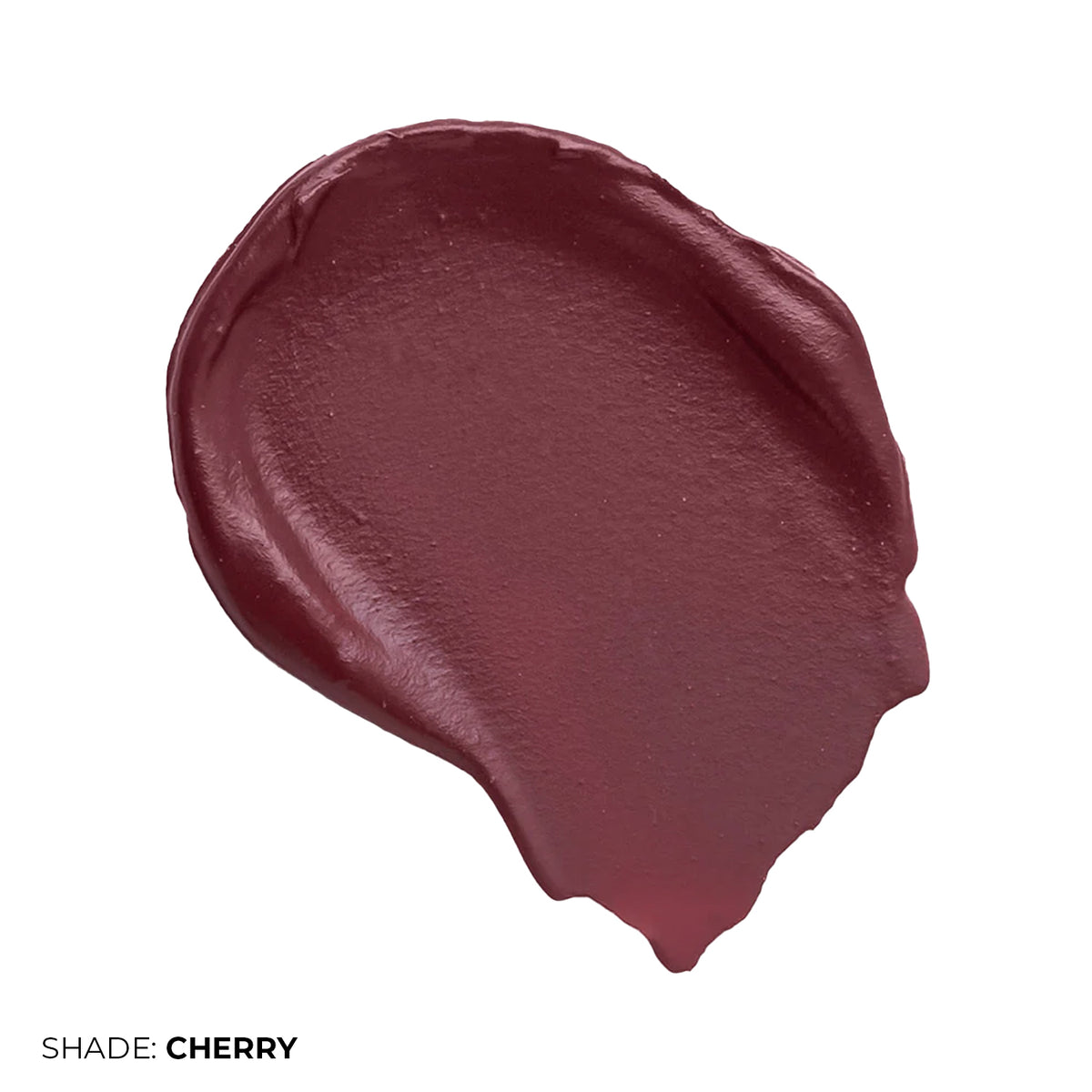 LIP WHIP - Liquid Matte Lipstick