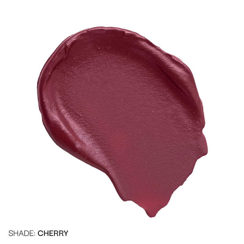 LIP WHIP - Liquid Matte Lipstick