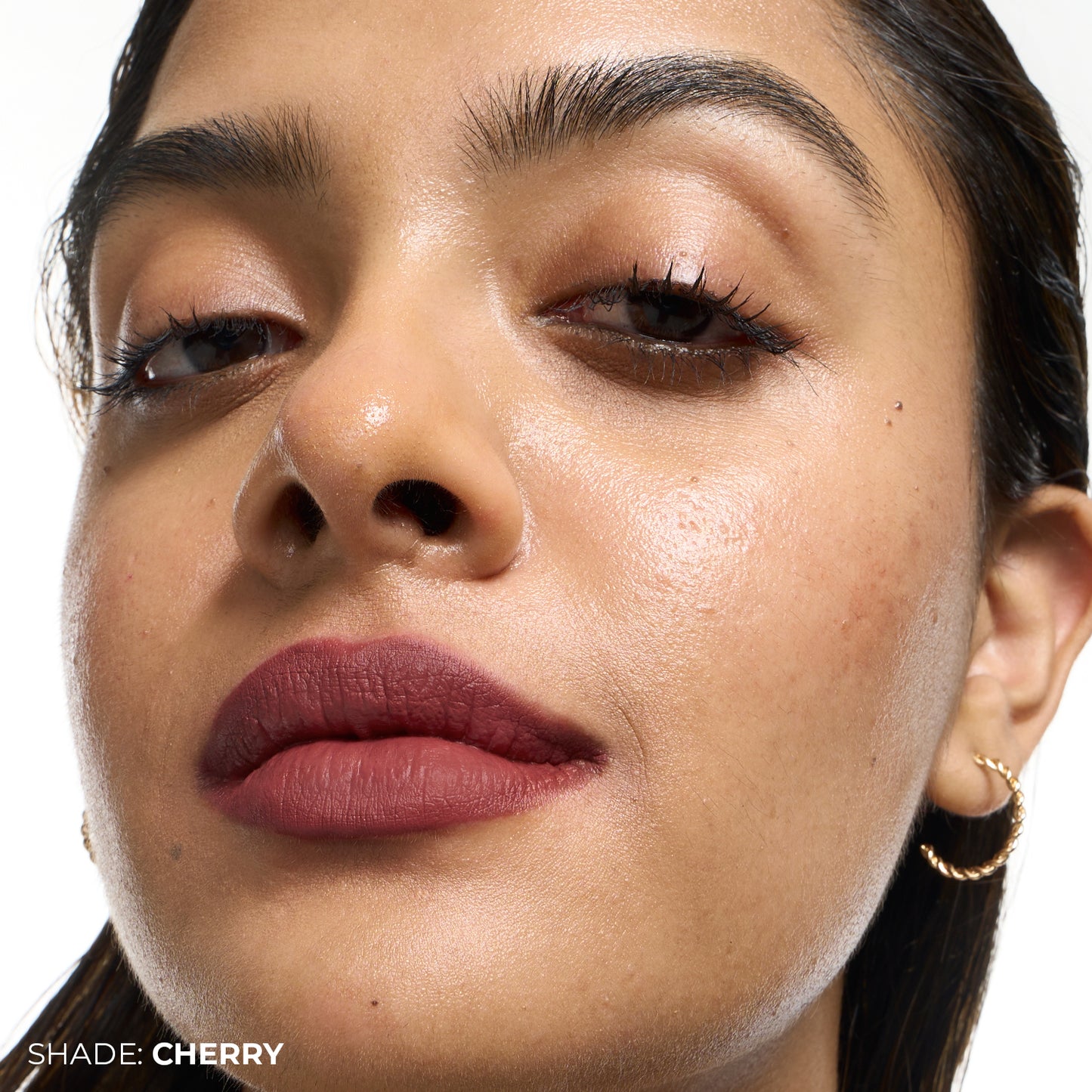 LIP WHIP - Liquid Matte Lipstick