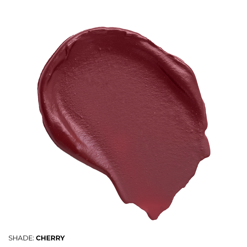 LIP WHIP - Liquid Matte Lipstick