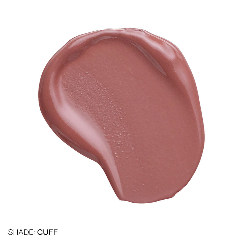 LIP WHIP - Liquid Matte Lipstick