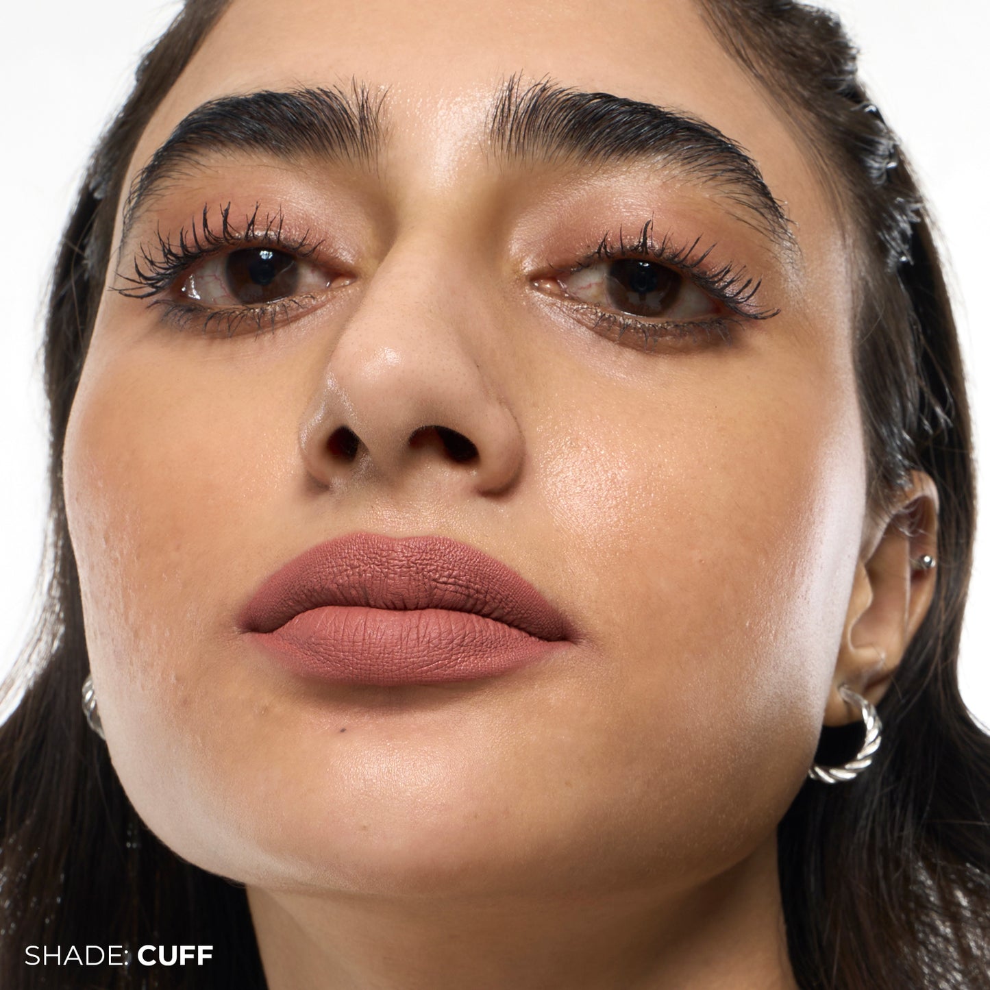LIP WHIP - Liquid Matte Lipstick