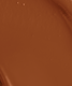 Dare - A Warm Rusty Brown