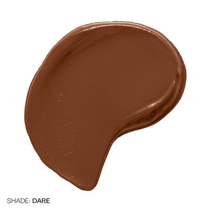 3-Step Lip Kit: Choose your shades & create a custom bundle