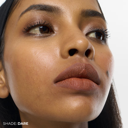 LIP WHIP - Liquid Matte Lipstick