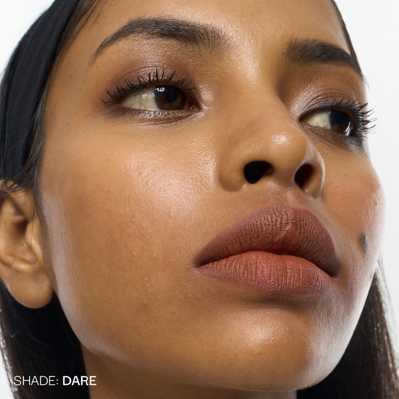 LIP WHIP - Liquid Matte Lipstick
