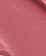 Edge-A Warm Rouge Pink
