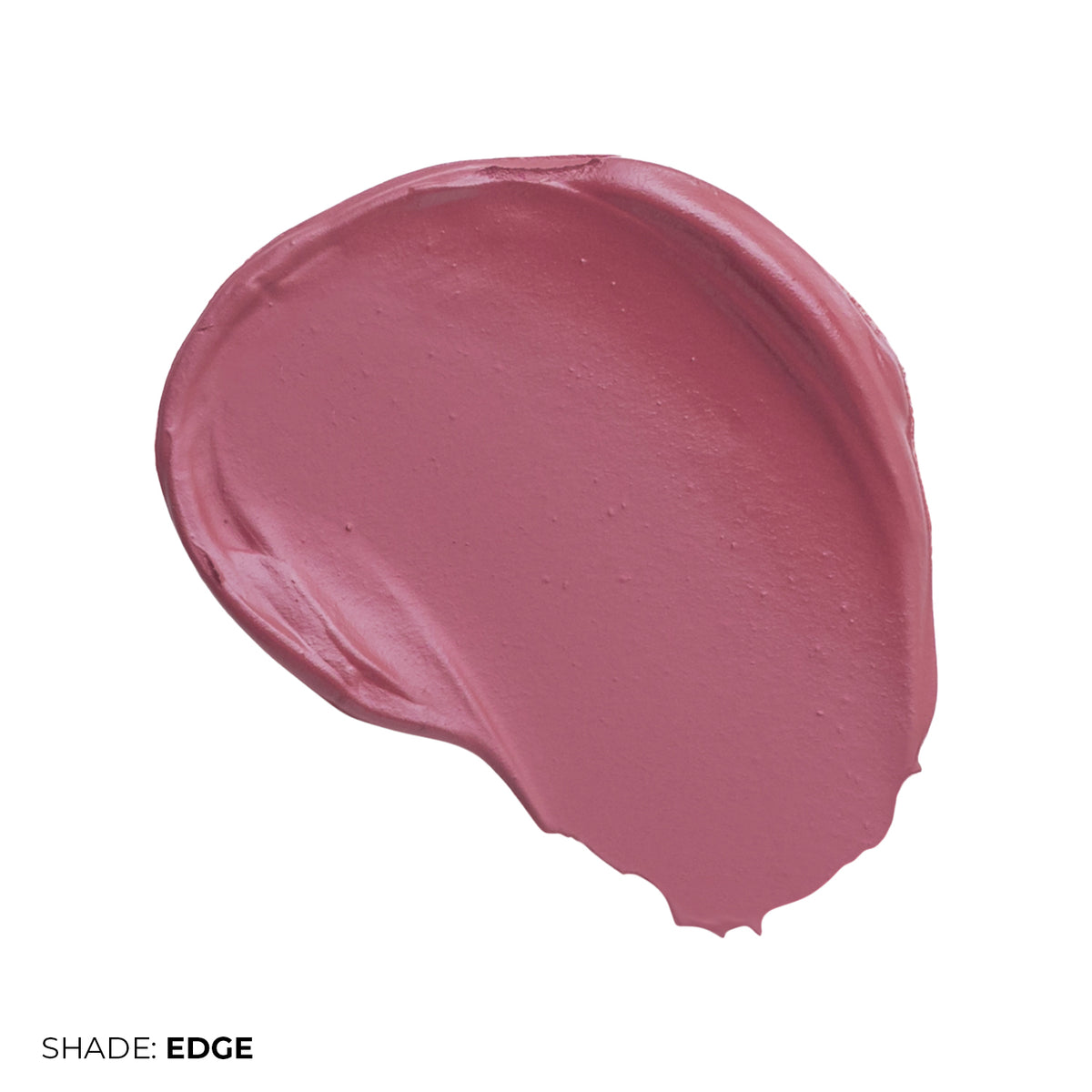LIP WHIP - Liquid Matte Lipstick