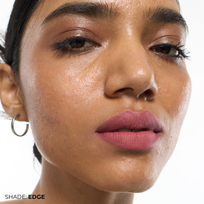 LIP WHIP - Liquid Matte Lipstick