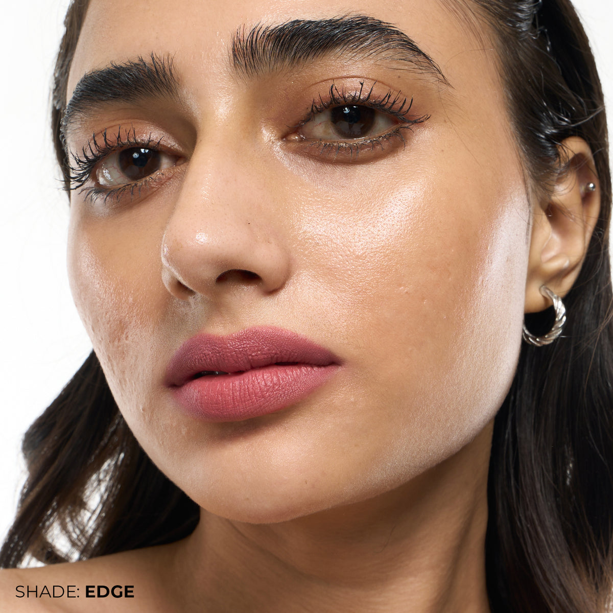 LIP WHIP - Liquid Matte Lipstick