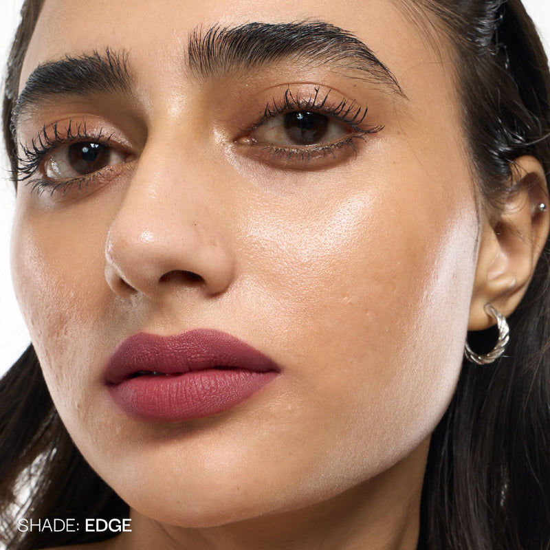 LIP WHIP - Liquid Matte Lipstick