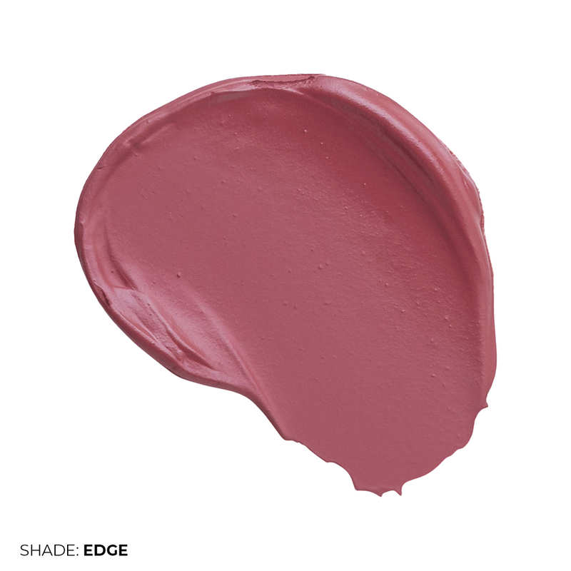 LIP WHIP - Liquid Matte Lipstick