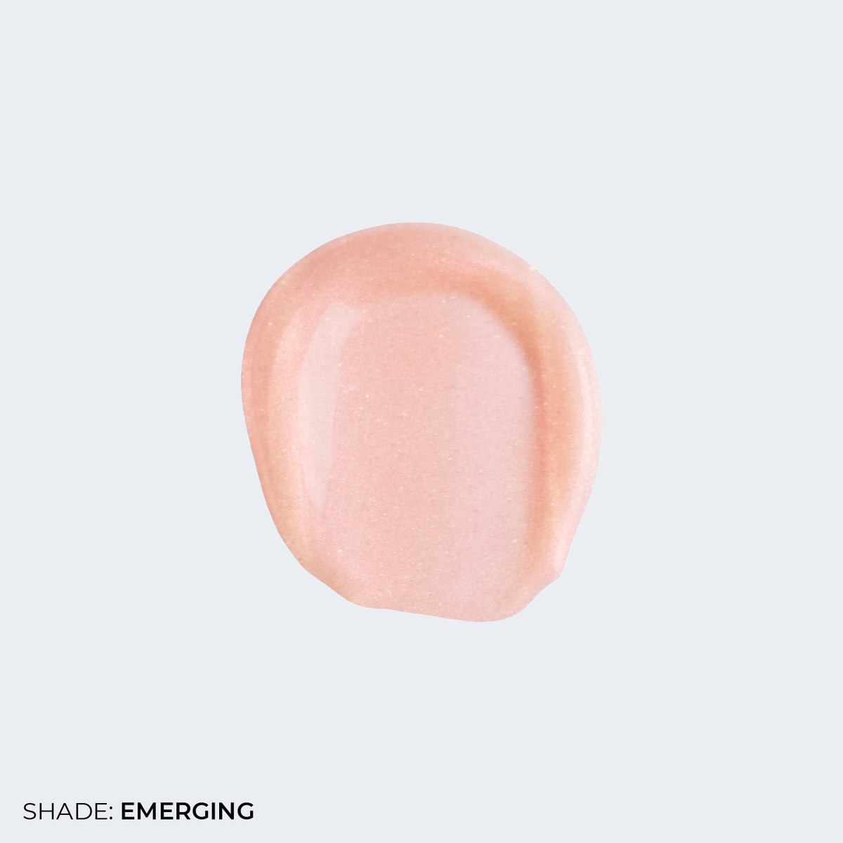 Peptide Glaws Gloss - Lip Gloss