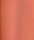 Fizzy - Warm Soft Coral