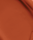 Grind - A Warm Pecan Brown