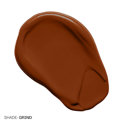 3-Step Lip Kit: Choose your shades & create a custom bundle