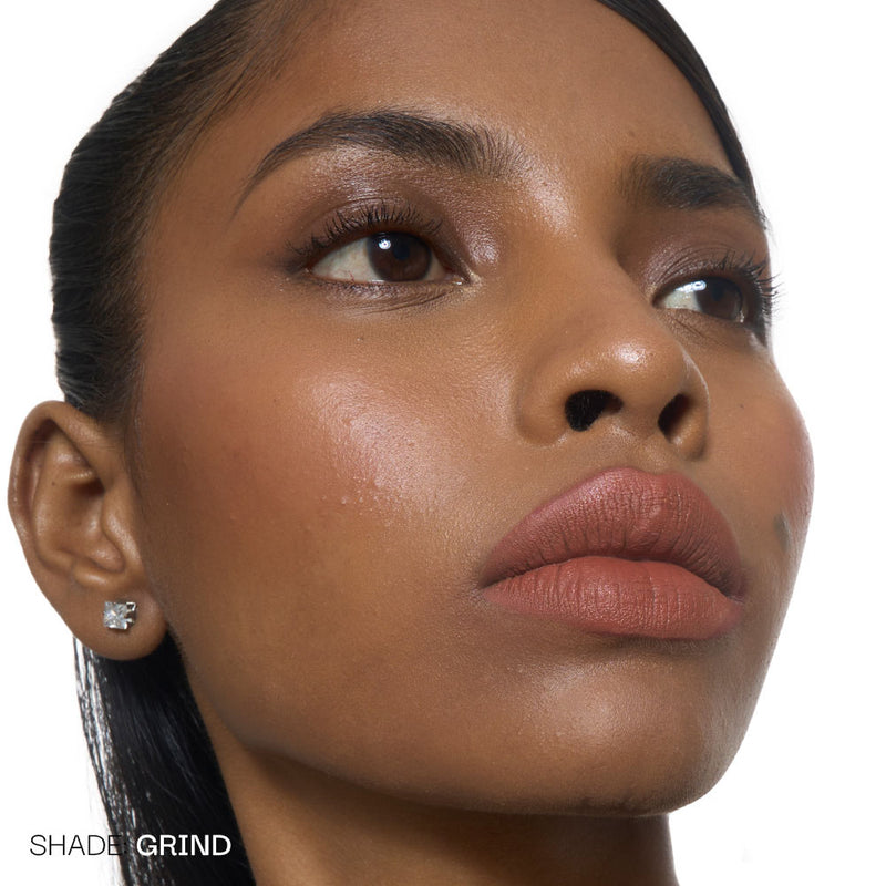 LIP WHIP - Liquid Matte Lipstick