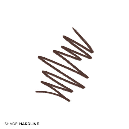 Trial Kit: Face Card Serum Foundation + Re:Define Lip Liner Bundle