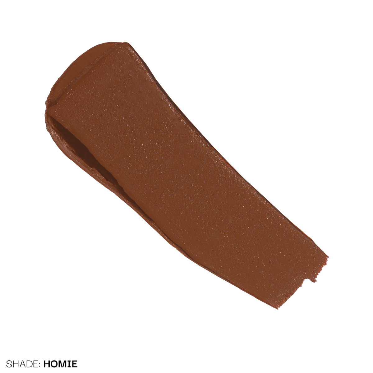 Modern Matte - Bullet Matte Lipstick