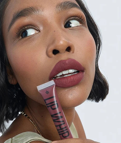 Lips