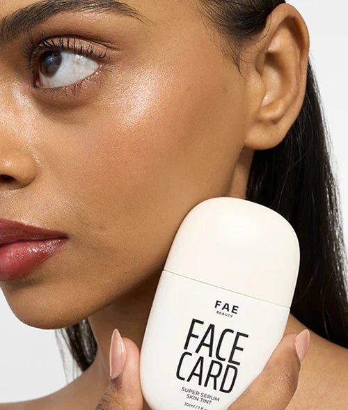 Face