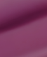 Lazy - Deep Plum