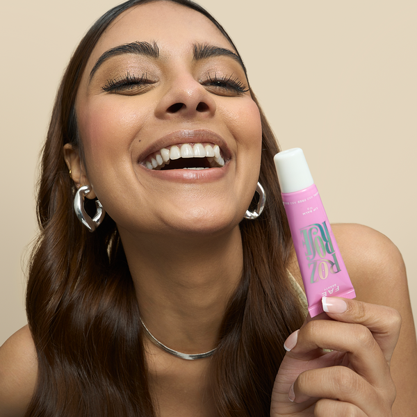 Desi Drink Lip Balms