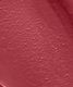 Lucky -  A Warm Rosewood Pink