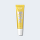 Desi Drink Lip Balms