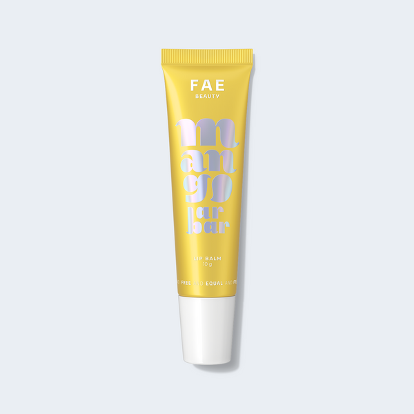 Desi Drink Lip Balms
