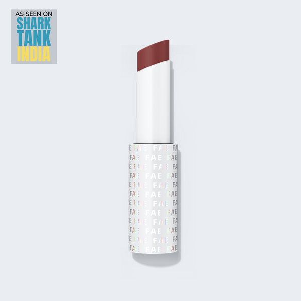 Modern Matte Lipstick