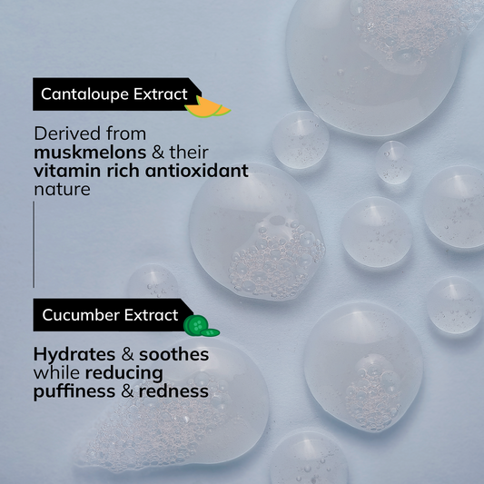 No BS Cleanser