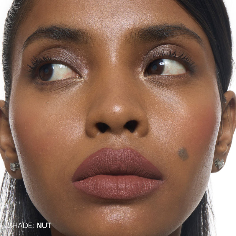 LIP WHIP - Liquid Matte Lipstick