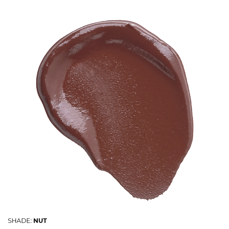 LIP WHIP - Liquid Matte Lipstick