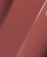 Nutty - Rosewood Pink