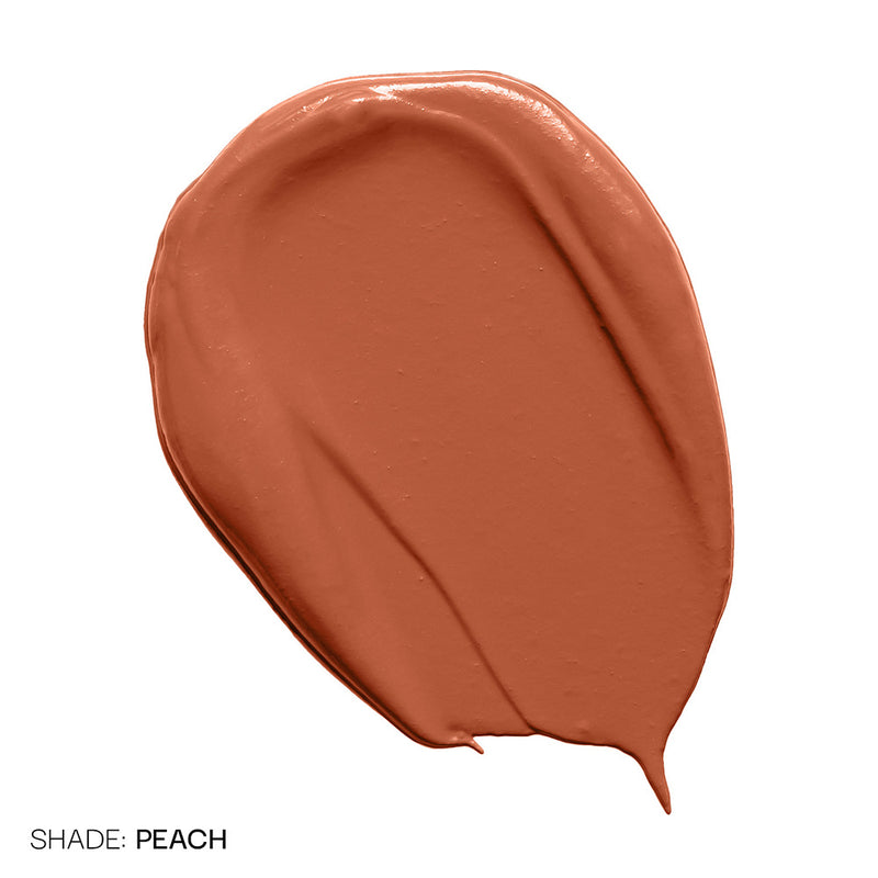 LIP WHIP - Liquid Matte Lipstick