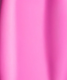 Peppy - A Natural Flush Acid Pink