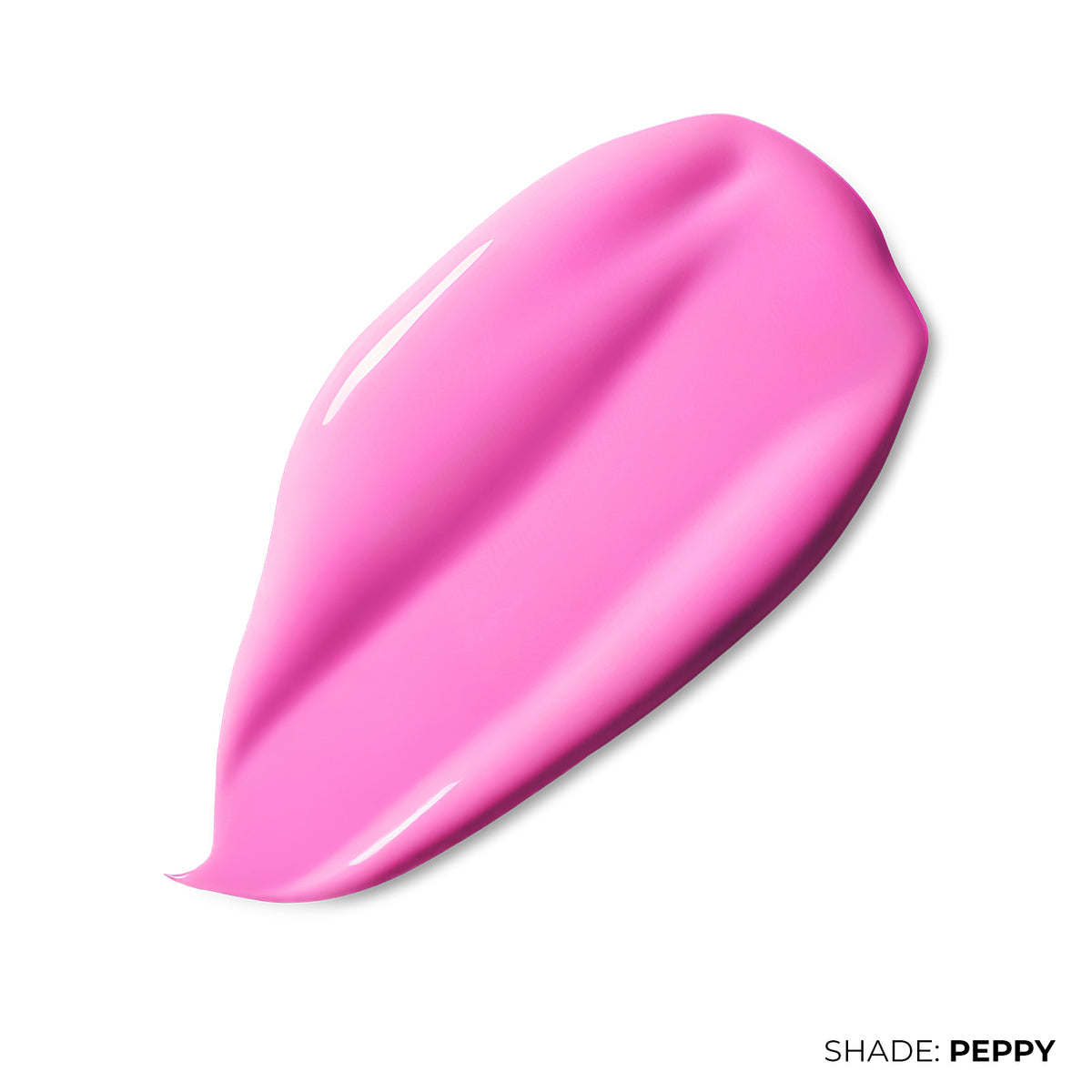 Lip Liner  + Lush Blush Bundle