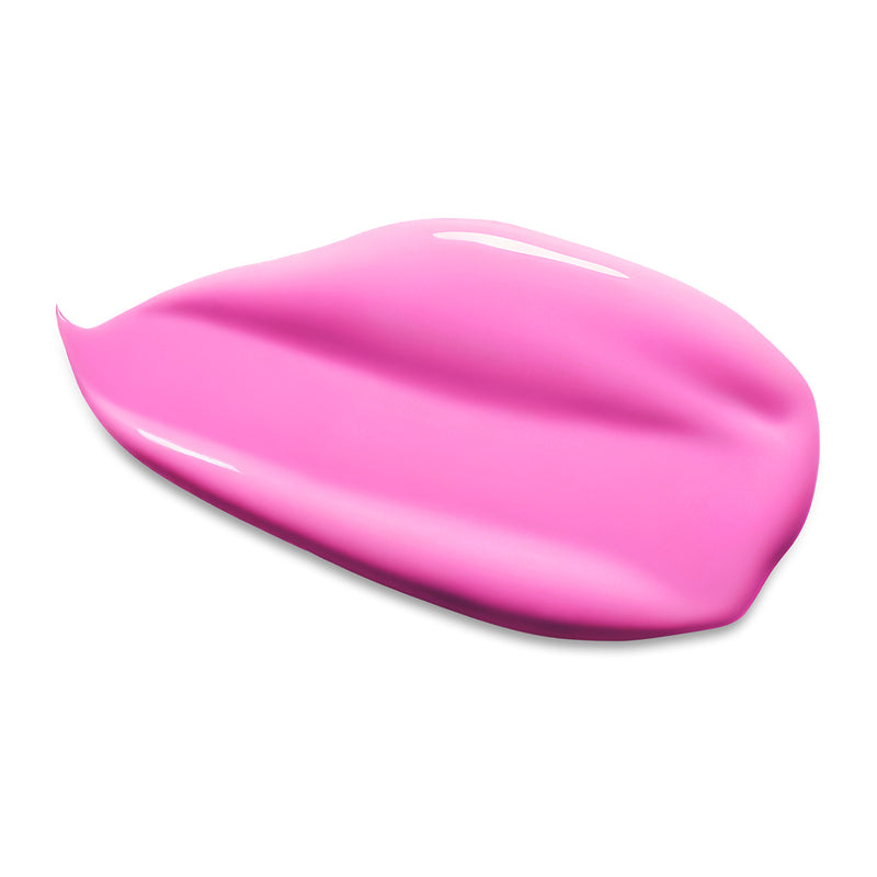 Lush Blush + Double Dew + Lip Whip Bundle