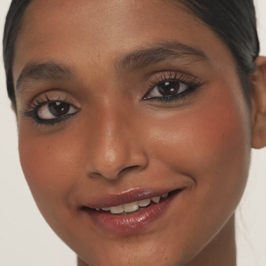 Eye-Deal - Intense Gel Longwear Kajal