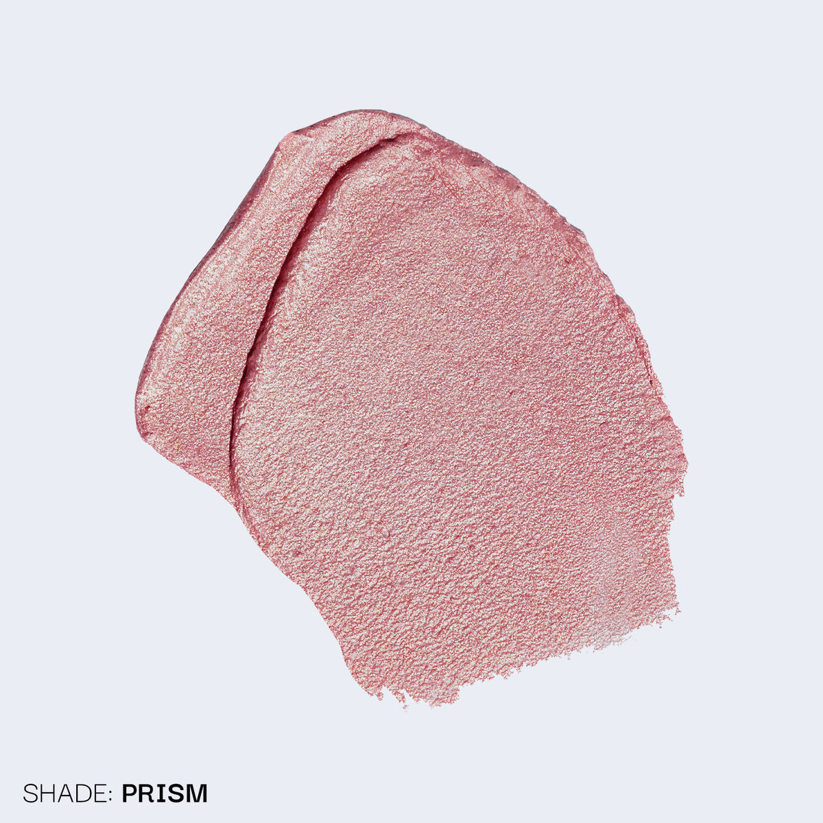 Double Dew + Lush Blush Bundle