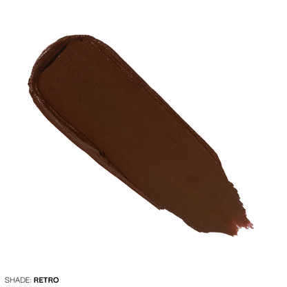 Modern Matte - Bullet Matte Lipstick