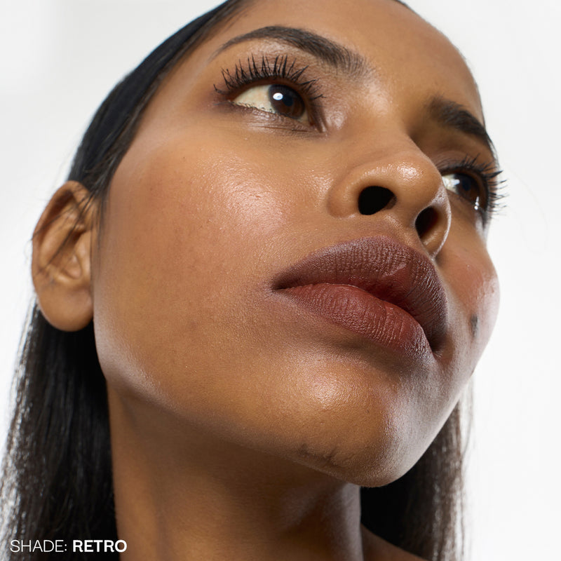 Modern Matte + Lip Liner + Glaws Gloss Bundle