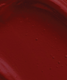 Revenge - Deep Garnet Red