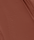 Ride - A Warm Gingerbread Brown
