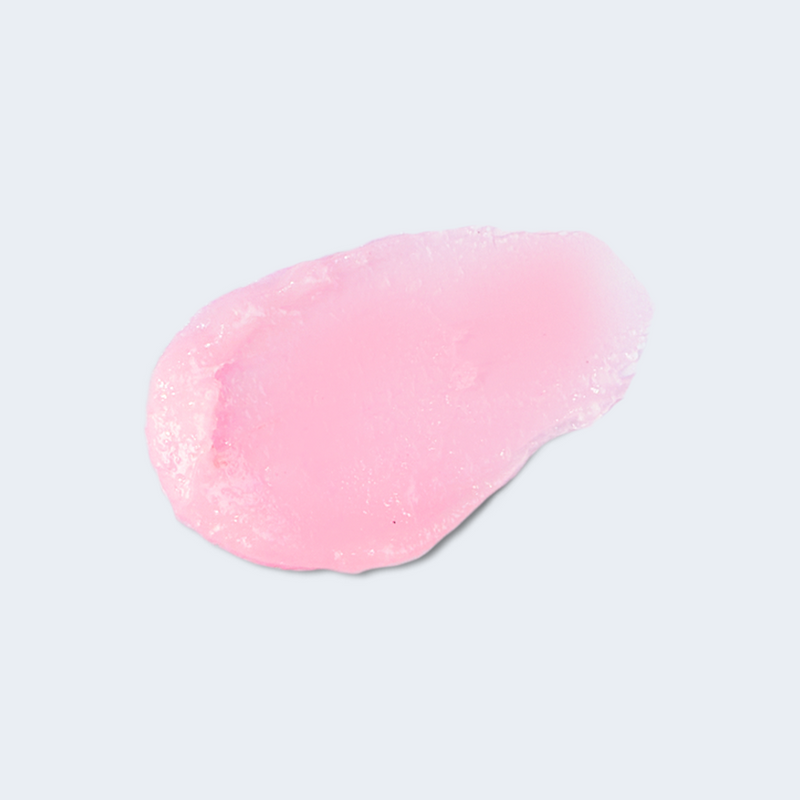 Desi Drink Lip Balm + Lip Liner Bundle