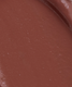 Safeword-A Warm Cinnamon Brown