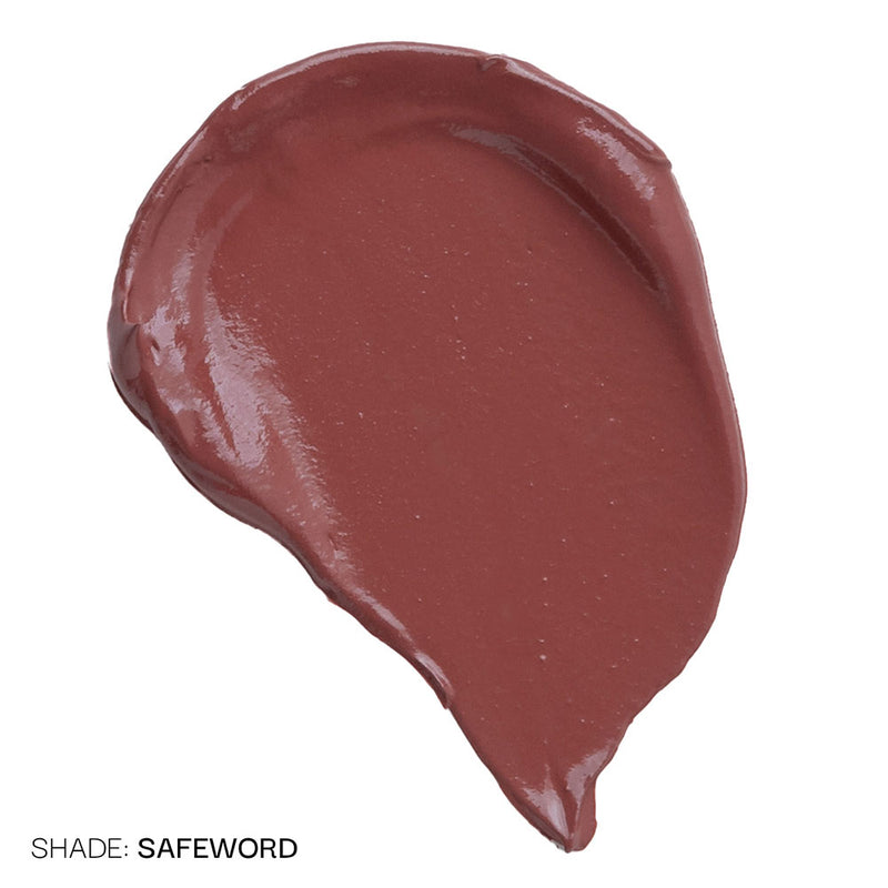 LIP WHIP - Liquid Matte Lipstick