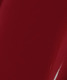 Saucy – Warm Cherry Red